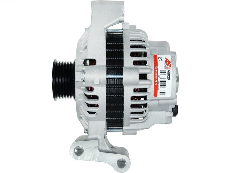 AS-PL Generator Brandneu AS-PL