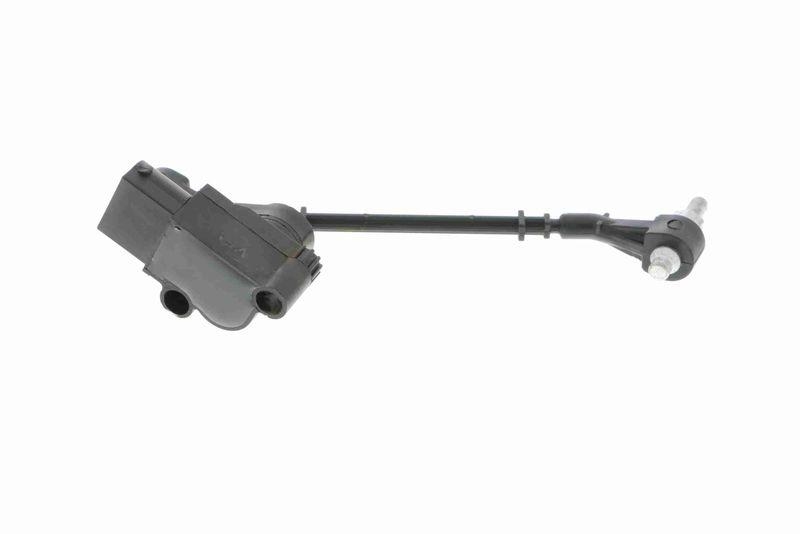 VEMO Sensor, Xenonlicht (Leuchtweitenregulierung) Original VEMO Qualität V48-72-0087