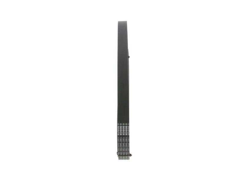 BOSCH Keilrippenriemen 1 987 945 720
