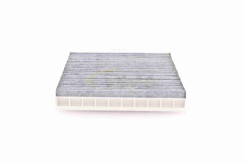 VEMO Filter, Innenraumluft Original VEMO Qualität V95-31-1215