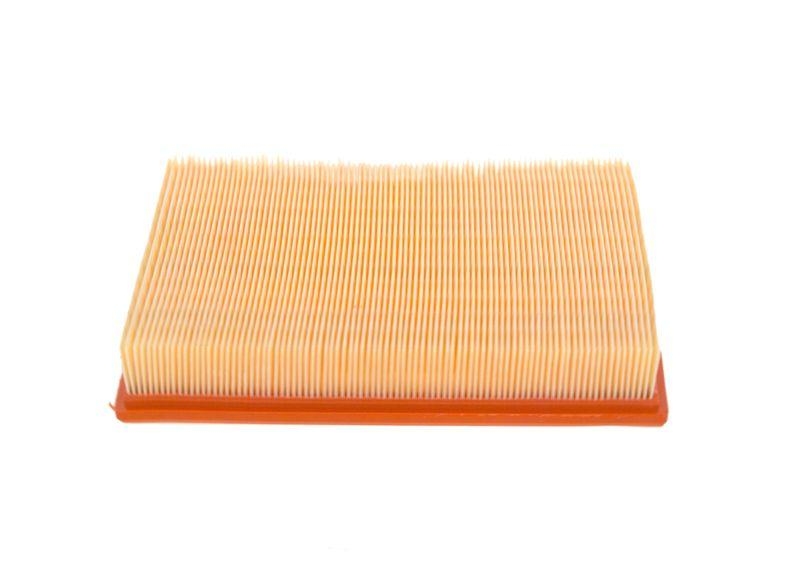 BOSCH Luftfilter 1 457 429 987