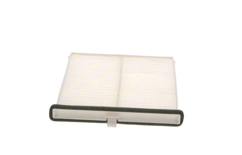 BOSCH Filter, Innenraumluft 1 987 435 019