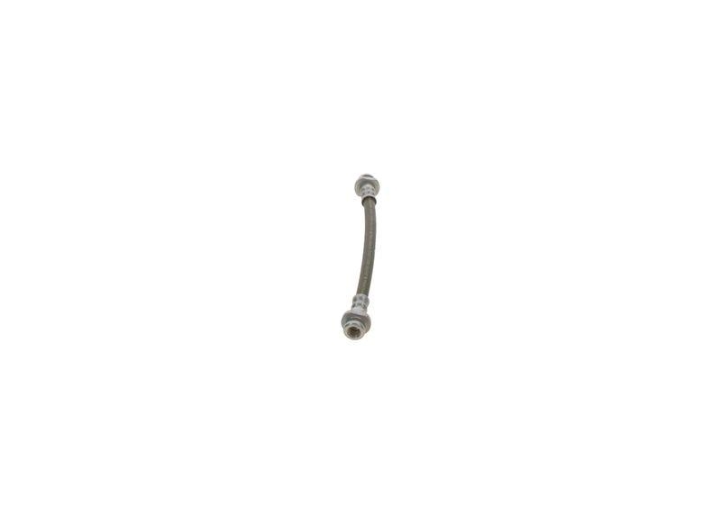 BOSCH Bremsschlauch 1 987 476 137