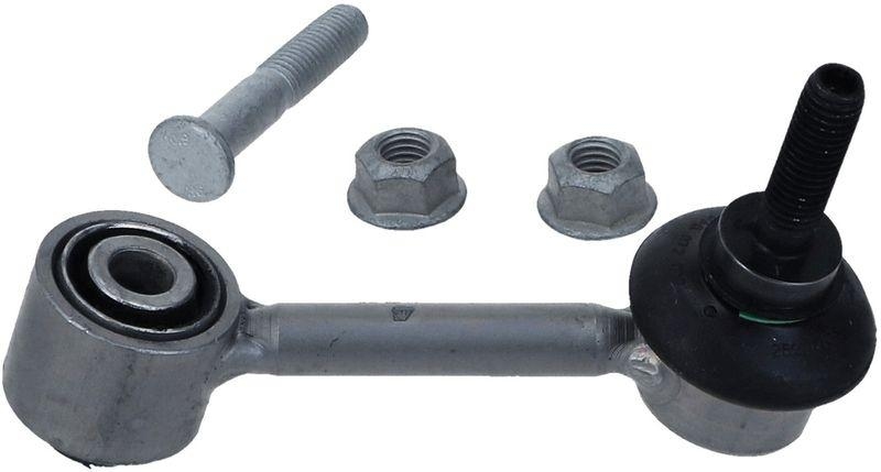 LEMFÖRDER Stange/Strebe, Stabilisator 26775 02