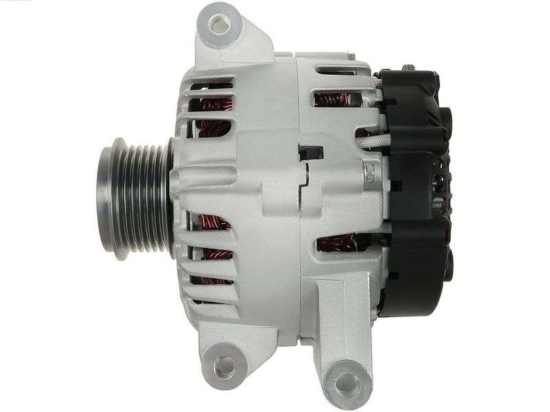 AS-PL Generator Brandneu AS-PL