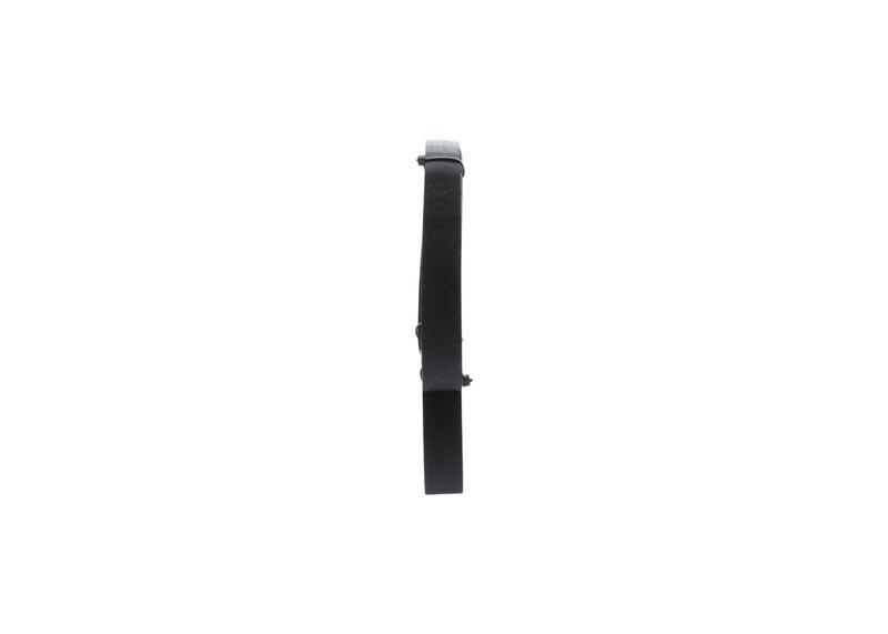 BOSCH Keilrippenriemen 1 987 948 301