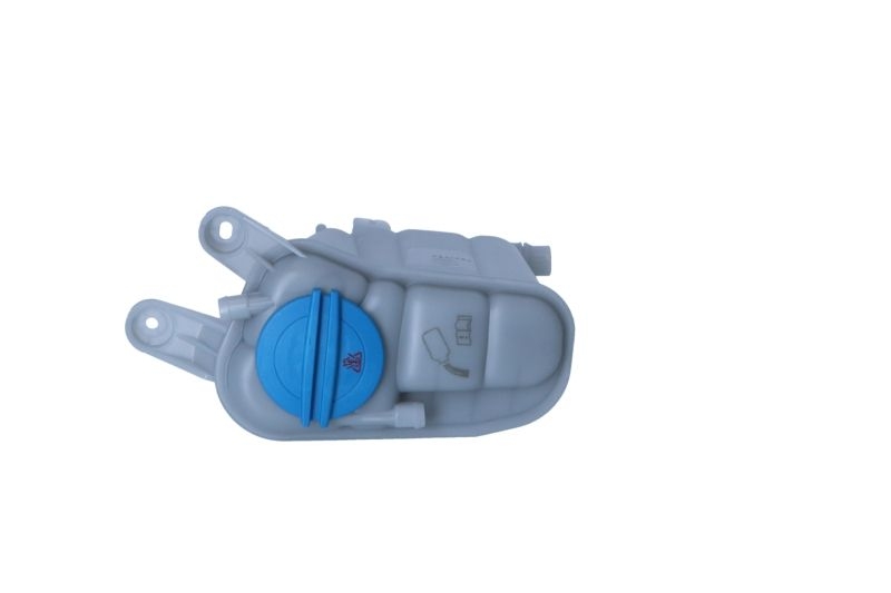 NRF Ausgleichsbehälter, Kühlmittel EASY FIT 454049