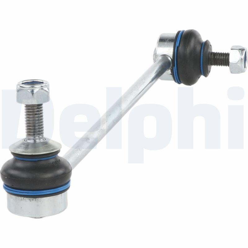 DELPHI Stange/Strebe, Stabilisator TC1388