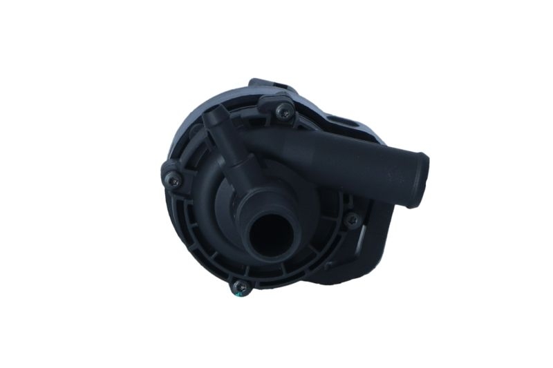 NRF Zusatzwasserpumpe (Kühlwasserkreislauf) EASY FIT 390038