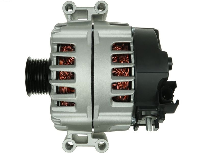 AS-PL Generator Brandneu AS-PL