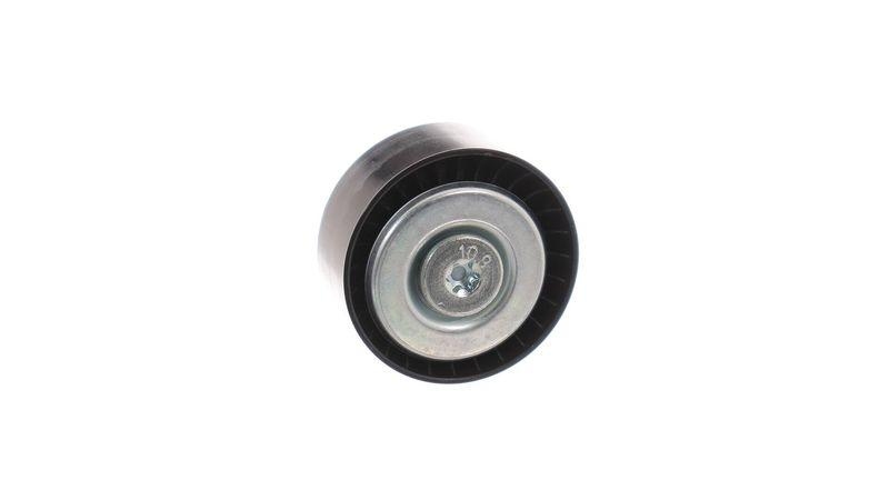 SKF Umlenk-/Führungsrolle, Keilrippenriemen VKM 38127
