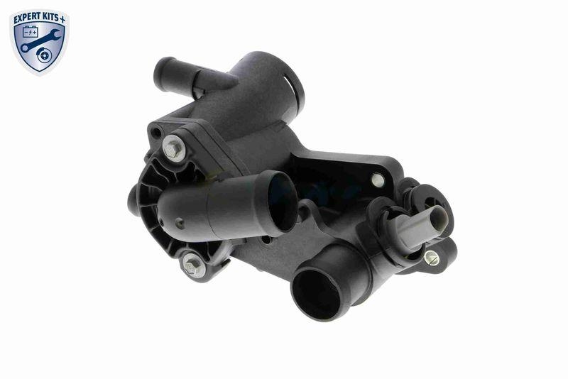 VEMO Thermostat Housing EXPERT KITS +