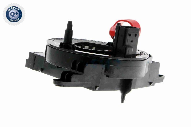 VEMO Wickelfeder, Airbag Green Mobility Parts