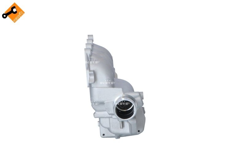 NRF AGR-Ventil 48372