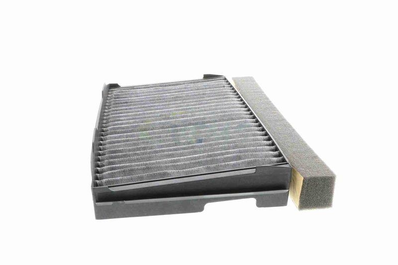 VEMO Filter, Innenraumluft Original VEMO Qualität V50-31-0001