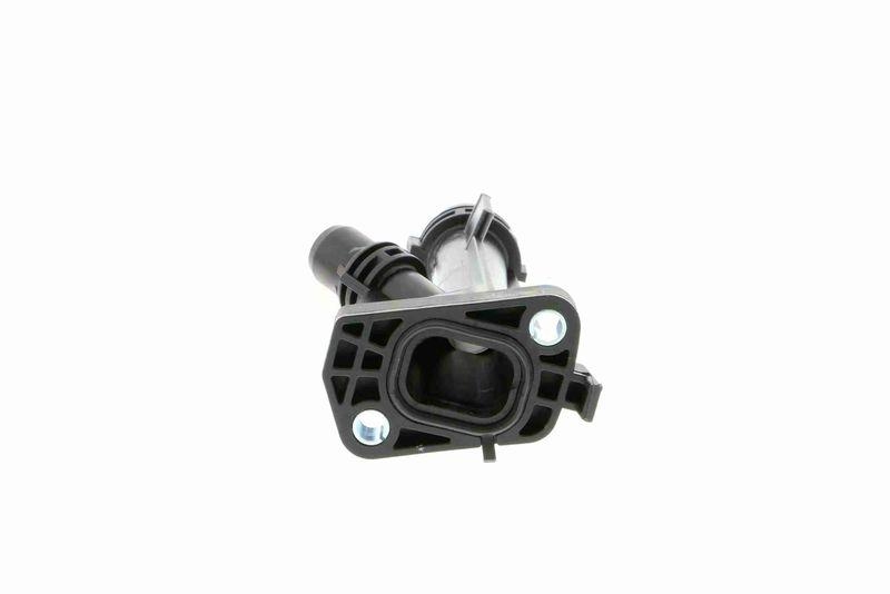 Coolant Flange