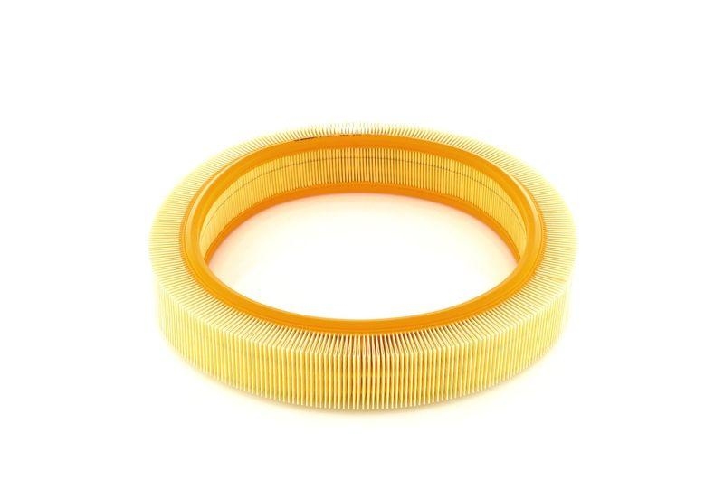 BOSCH Luftfilter 1 457 429 992