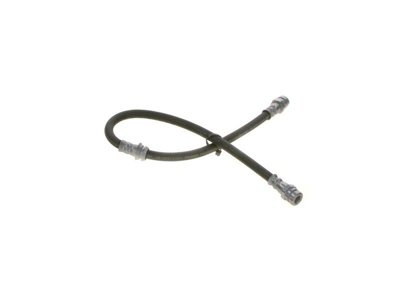 BOSCH Bremsschlauch 1 987 481 302