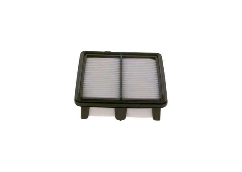 BOSCH Luftfilter F 026 400 224
