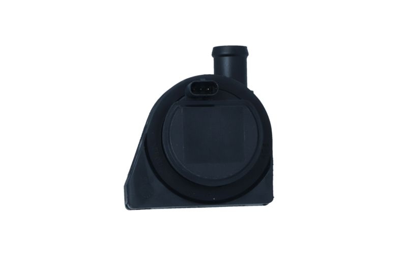 NRF Zusatzwasserpumpe (Kühlwasserkreislauf) EASY FIT 390039