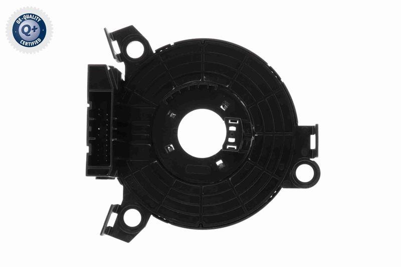 VEMO Wickelfeder, Airbag Green Mobility Parts