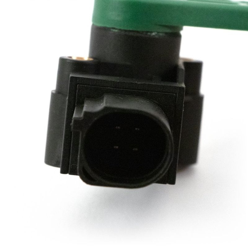 Arnott Sensor, Xenon light (headlight levelling)
