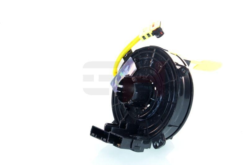 Wickelfeder Airbag passend für Opel Meriva B 1.4 Astra J 1.6 Corsa E 1.2 CDTi