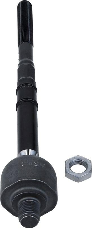 LEMFÖRDER Axialgelenk, Spurstange 37538 01