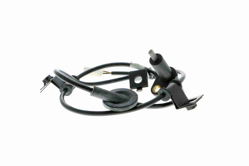VEMO Sensor, Raddrehzahl Original VEMO Qualität V52-72-0080