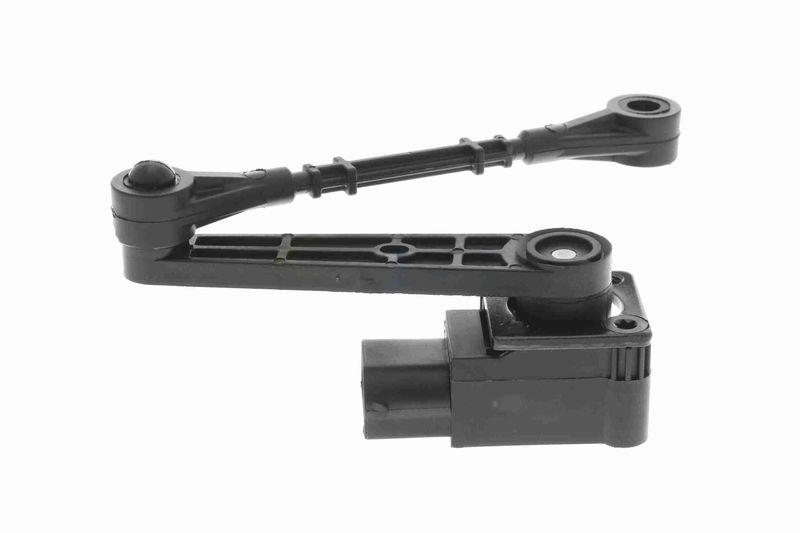 VEMO Sensor, Xenonlicht (Leuchtweitenregulierung) Original VEMO Qualität V48-72-0090
