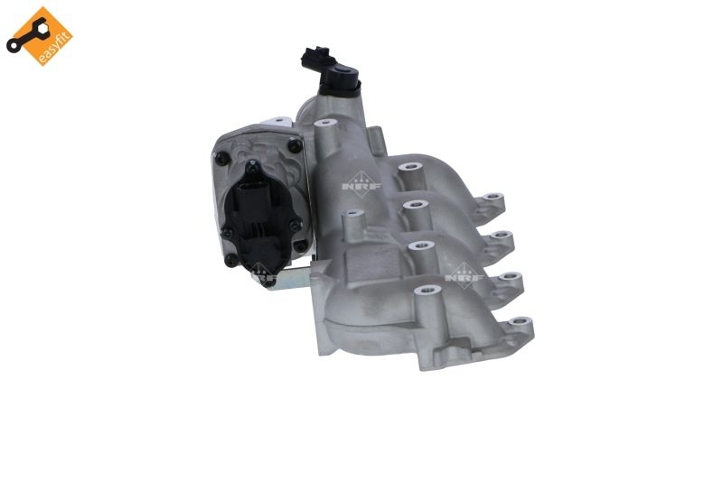 NRF EGR Valve EASY FIT