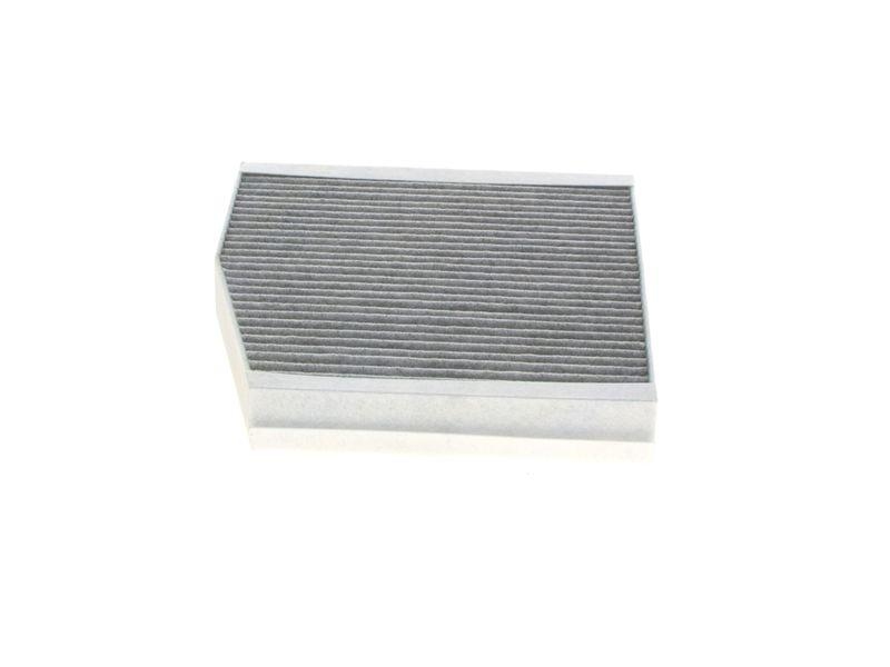 BOSCH Filter, Innenraumluft 1 987 435 505