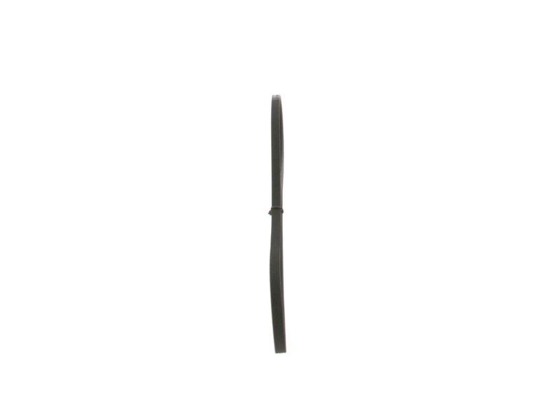 BOSCH Keilrippenriemen 1 987 948 303