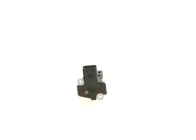 BOSCH Air Mass Sensor