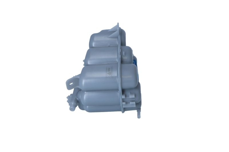 NRF Ausgleichsbehälter, Kühlmittel EASY FIT 454051
