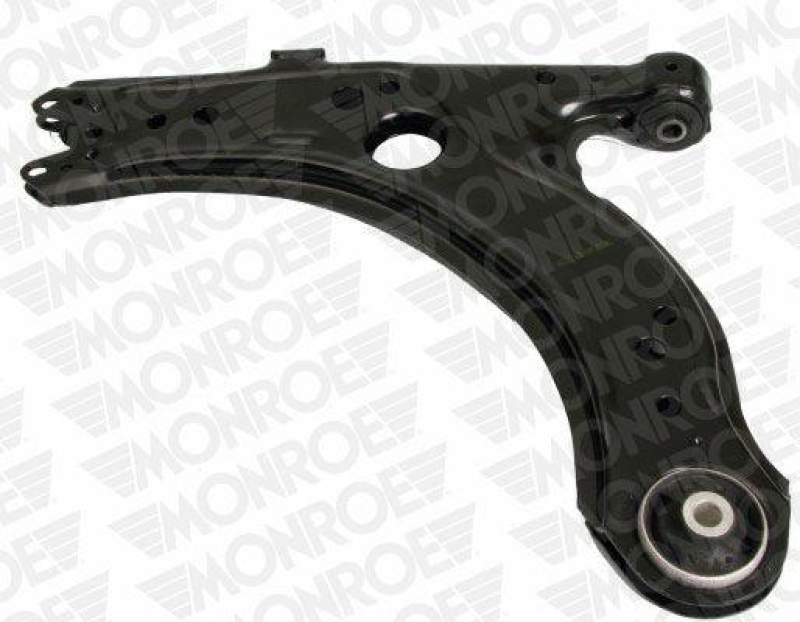 MONROE Track Control Arm