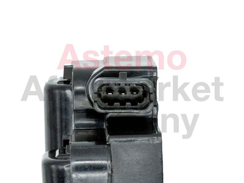 HITACHI Ignition Coil