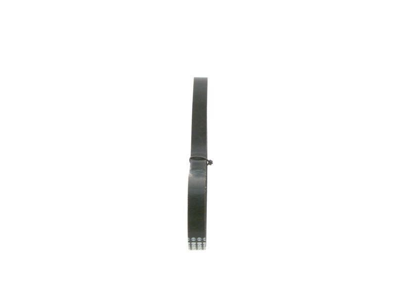 BOSCH Keilrippenriemen Elastic 1 987 946 141