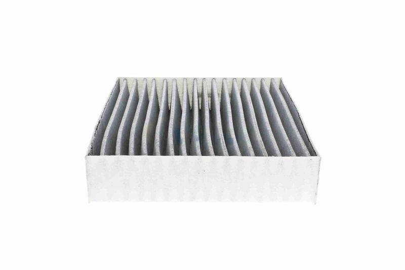 VEMO Filter, Innenraumluft Original VEMO Qualität V30-31-1047