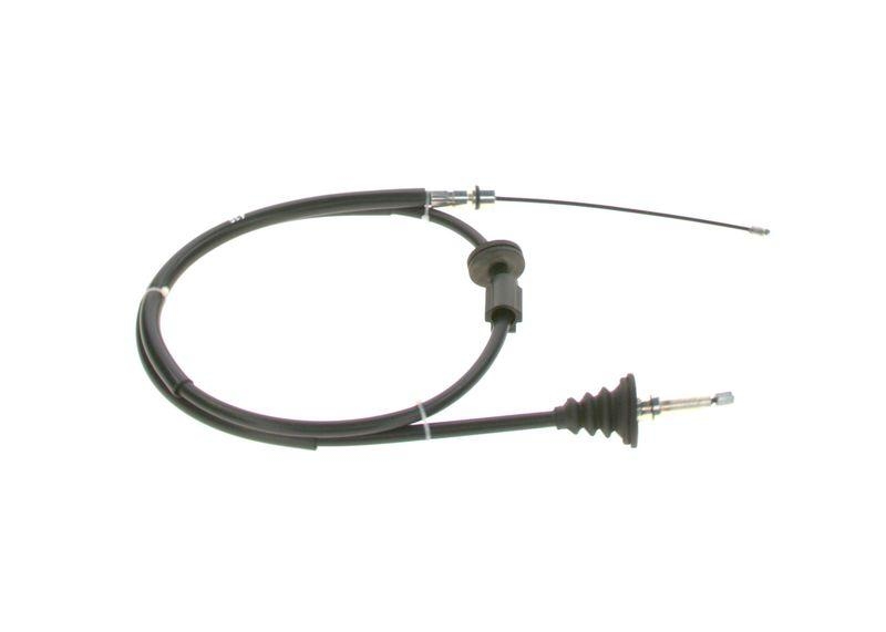 BOSCH Seilzug, Feststellbremse 1 987 477 358