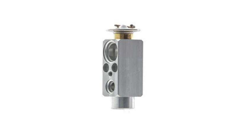 MAHLE Expansion Valve, air conditioning BEHR *** PREMIUM LINE ***