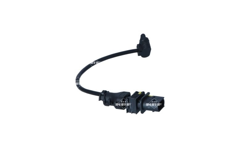 NRF Sensor, Kühlmittelstand 453008