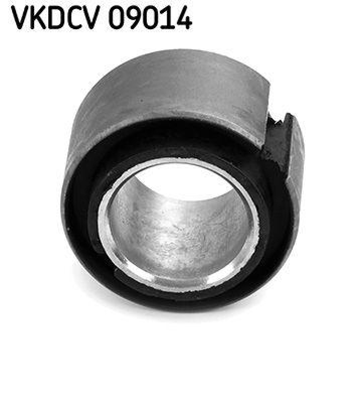 SKF Lagerbuchse, Stabilisator