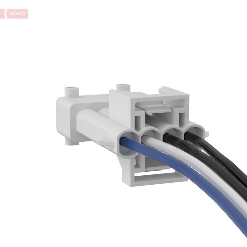 DENSO Lambda Sensor Direct Fit