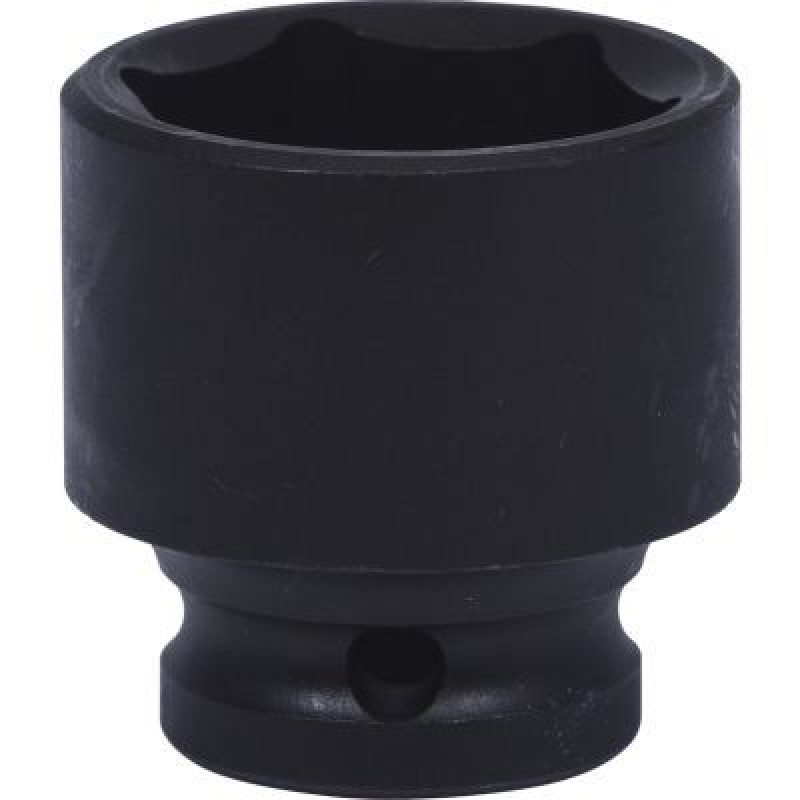 KS TOOLS Kraft-Stecknuss