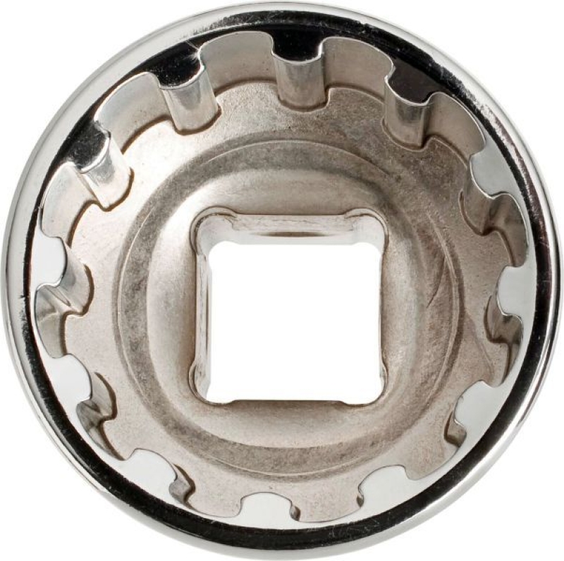 VIGOR Socket Set