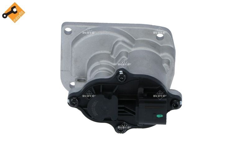 NRF AGR-Ventil EASY FIT 48375
