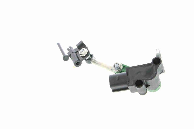 VEMO Sensor, Xenon light (headlight levelling) Green Mobility Parts