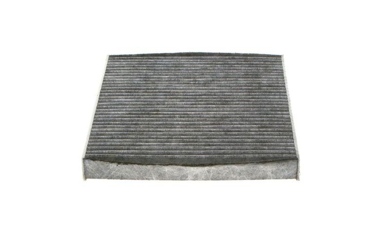 BOSCH Filter, Innenraumluft 1 987 435 515