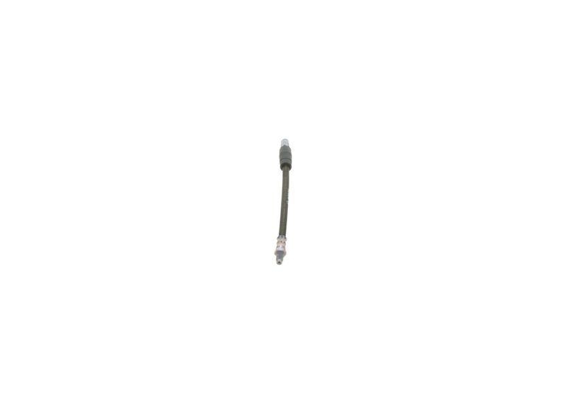 BOSCH Bremsschlauch 1 987 476 142
